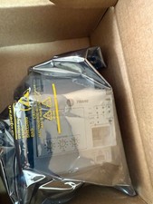 MODO1628 Module, PLC, LCD, Board, Controller