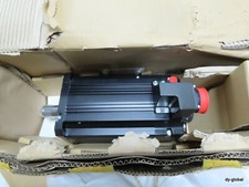 MOT-I-18278A42 Module, PLC, LCD, Board, Controller