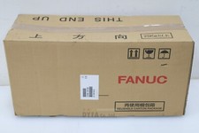 MOT-I-3956 Module, PLC, LCD, Board, Controller