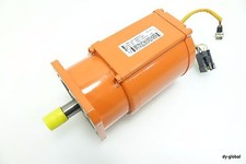 MOT-I-647 Module, PLC, LCD, Board, Controller