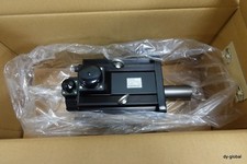 MOT-I-938 Module, PLC, LCD, Board, Controller