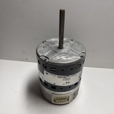 MOT09232 Module, PLC, LCD, Board, Controller