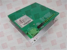 MOX720P4668E Module, PLC, LCD, Board, Controller