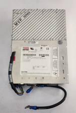 MP-1-3C-3G-1G-00 Module, PLC, LCD, Board, Controller