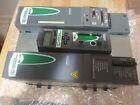 MP-1250-00-00 Module, PLC, LCD, Board, Controller