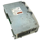 MP-2500-00-000 Module, PLC, LCD, Board, Controller