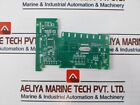 MP010-3 Module, PLC, LCD, Board, Controller