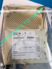 MP1-3E-2D-1L-1L-00669 Module, PLC, LCD, Board, Controller