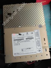 MP1-3P-1P-4QQ-31 Module, PLC, LCD, Board, Controller