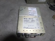 MP1-3V-3V-1I-30 Module, PLC, LCD, Board, Controller
