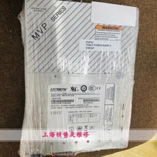 MP1-3Y-3Y-1I-30 Module, PLC, LCD, Board, Controller