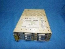 MP13N3N00 Module, PLC, LCD, Board, Controller