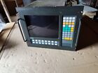 MP14B-527 Module, PLC, LCD, Board, Controller