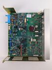 MP168702 Module, PLC, LCD, Board, Controller