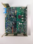 MP168703 Module, PLC, LCD, Board, Controller