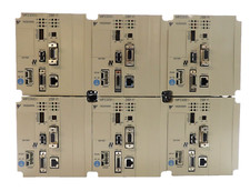 MP2300I Module, PLC, LCD, Board, Controller