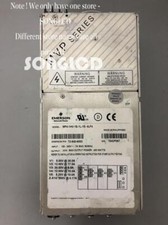 MP4-1HV-1E-1L-1S-4LF4 Module, PLC, LCD, Board, Controller