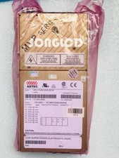 MP4-1Z-4EH-4QR-IQE-00482 Module, PLC, LCD, Board, Controller