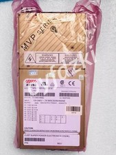 MP4-1Z-4EH-4QR-IQE-00482P-N Module, PLC, LCD, Board, Controller