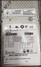 MP4-2E-1D-4LL-00 Module, PLC, LCD, Board, Controller