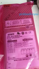 MP4-2R-1N-1N-1R-00 Module, PLC, LCD, Board, Controller