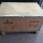 MP420A4R Module, PLC, LCD, Board, Controller