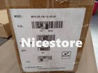 MP42R1N1N1R00 Module, PLC, LCD, Board, Controller