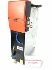 MP5011AD00 Module, PLC, LCD, Board, Controller
