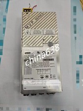 MP6-2E-1D-4LL-4NQ-00 Module, PLC, LCD, Board, Controller