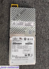 MP6-2E-1L-1L-00 Module, PLC, LCD, Board, Controller