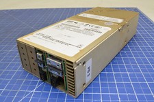 MP6-2E-1N-00 Module, PLC, LCD, Board, Controller