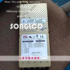 MP6-2Q-1E-4EE-4LL-00 Module, PLC, LCD, Board, Controller