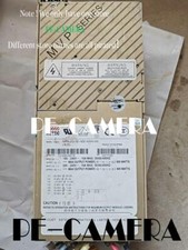 MP6-2Q-1E-4EE-NNN-0N676-3 Module, PLC, LCD, Board, Controller