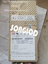 MP6-2Q-1E-4EE-NNN-0N67690S Module, PLC, LCD, Board, Controller