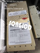 MP6-2Q-1E-4NN-01 Module, PLC, LCD, Board, Controller