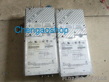MP6-2Q-4NN-01 Module, PLC, LCD, Board, Controller