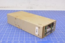 MP6-3N-1Q-00 Module, PLC, LCD, Board, Controller