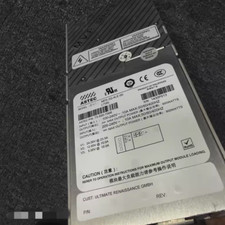 MP6-3Q-4LE-00-706 Module, PLC, LCD, Board, Controller