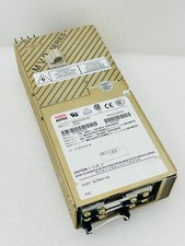MP6-3V-2V-30 Module, PLC, LCD, Board, Controller