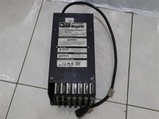 MP6-78102-4-LL Module, PLC, LCD, Board, Controller