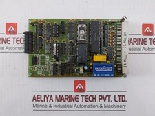 MP600-1 Module, PLC, LCD, Board, Controller