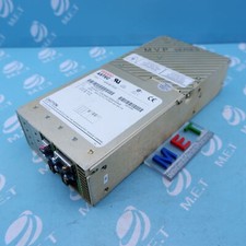 MP62E1N00 Module, PLC, LCD, Board, Controller