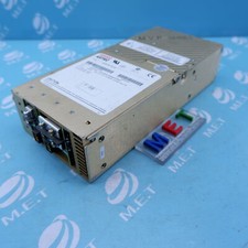 MP63N1Q00 Module, PLC, LCD, Board, Controller