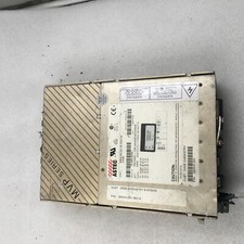 MP8-3Q-1Q-1E-4NN-30-436 Module, PLC, LCD, Board, Controller