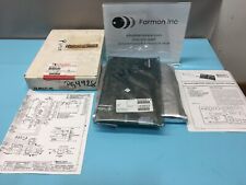 MP8316-V Module, PLC, LCD, Board, Controller
