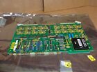 MP8316V Module, PLC, LCD, Board, Controller