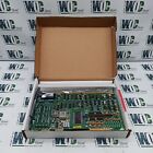 MP8418B-PGA-A0 Module, PLC, LCD, Board, Controller