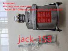 MP904A5047 Module, PLC, LCD, Board, Controller