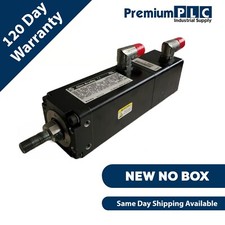 MPAI-A3076CM12A Module, PLC, LCD, Board, Controller