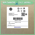 MPAIA3150EM34A Module, PLC, LCD, Board, Controller